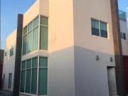 CASA EN VENTA EN TRES DE MAYO MORELOS