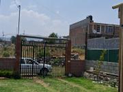 CASA EN VENTA EN TRES MARIAS