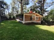 Casa En Venta En Tres Marías