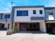 Casa en Venta en Tres Marias