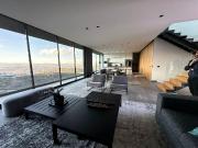 Casa en venta en Tres Marías, Cancún, Michoacán