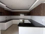 Casa en venta en Tres Marías, Cancún, Michoacán