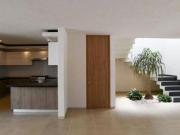 Casa en venta en tres marias cañadas del bosque