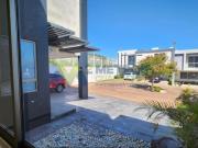 CASA en VENTA en TRES MARIAS en FRACC. PRIVADO JACARANDAS