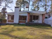 Casa en venta en Tres Marias, Huitzilac, Morelos