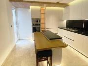 CASA EN VENTA EN TRES MARIAS, MORELIA