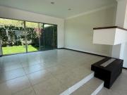 Casa en Venta En Tres Marias Morelia