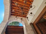 CASA EN VENTA EN TRES MARIAS MORELIA