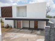 Casa en Venta en Tres Marías Morelia