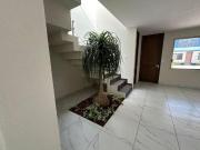 Casa en venta en Tres Marias Morelia