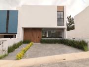 CASA EN VENTA EN TRES MARÍAS, MORELIA