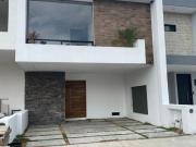 Casa en venta en Tres Marias Morelia