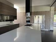 Casa en venta en Tres Marías, Morelia, Michoacán