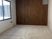 Casa en venta en Tres Marías, Morelia, Michoacán