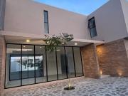 Casa en venta en Tres Marías, Morelia, Michoacán