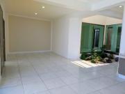 Casa en venta en Tres Marías, Morelia, Michoacán