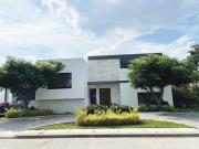 Casa en venta en Tres Marías, Morelia, Michoacán