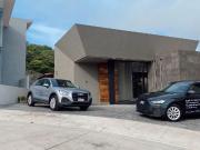 Casa en venta en Tres Marías, Morelia, Michoacán