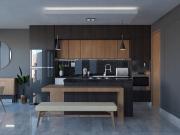 Casa en venta en Tres Marías, Morelia, Michoacán