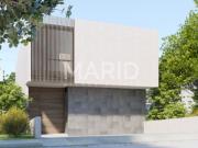 Casa en venta en Tres Marías, Morelia, Michoacán