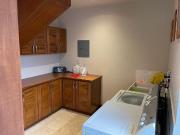 Casa en venta en Tres Marías, Morelia, Michoacán