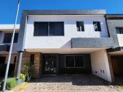 Casa en venta en Tres Marías, Morelia, Michoacán