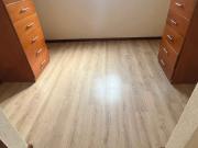 Casa en venta en Tres Marías, Morelia, Michoacán