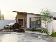 Casa en venta en Tres Marías, Morelia, Michoacán