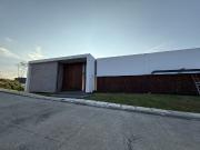 Casa en venta en Tres Marías, Morelia, Michoacán