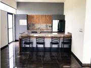 Casa en venta en Tres Marías, Morelia, Michoacán