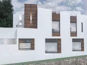 Casa en venta en Tres Marías, Morelia, Michoacán