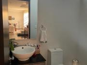 Casa en venta en Tres Marías, Morelia, Michoacán