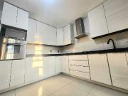 Casa en venta en Tres Marías, Morelia, Michoacán