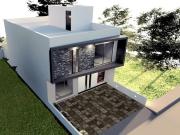 Casa en venta en Tres Marías, Morelia, Michoacán
