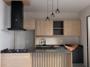 Casa en venta en Tres Marías, Morelia, Michoacán