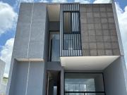 Casa en venta en Tres Marías, Morelia, Michoacan
