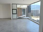 Casa en venta en Tres Marías, Morelia, Michoacán