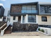 Casa en venta en Tres Marías, Morelia, Michoacán de Ocampo