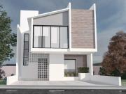 Casa en venta en Tres Marías, Morelia, Michoacán de Ocampo