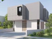 Casa en venta en Tres Marías, Morelia, Michoacán de Ocampo