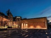 Casa en venta en Tres Marías, Morelia, Michoacán de Ocampo