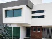 Casa en venta en Tres Marías, Morelia, Michoacán de Ocampo