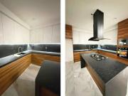 Casa en venta en Tres Marías, Morelia, Michoacán de Ocampo