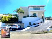 Casa en venta en Tres Marías, Morelia, Michoacán de Ocampo