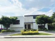 Casa en venta en Tres Marías, Morelia, Michoacán de Ocampo