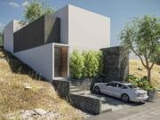 Casa en venta en Tres Marías, Morelia, Michoacán de Ocampo