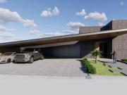 Casa en venta en Tres Marías, Morelia, Michoacán de Ocampo