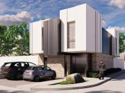 Casa en venta en Tres Marías, Morelia, Michoacán de Ocampo