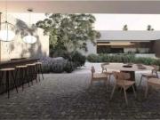 Casa en venta en Tres Marías, Morelia, Michoacán de Ocampo