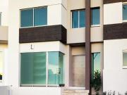 Casa en venta en Tres Marías, Morelia, Michoacán de Ocampo